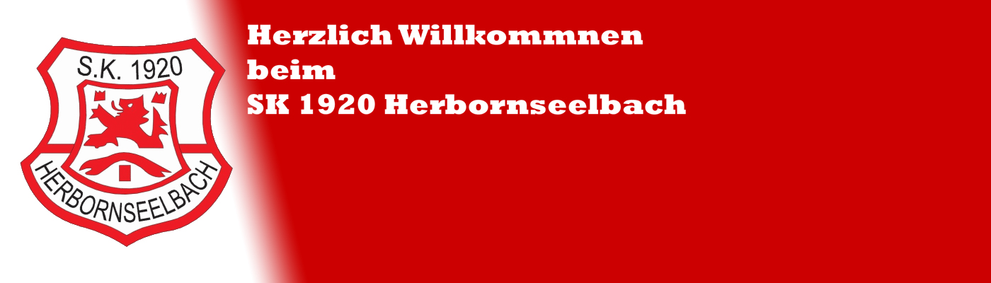 SK 1920 Herbornseelbach